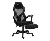 Huzaro Combat 3.1 Carbon HZ-COMBAT 3.1 CARBON - 1357940 - zdjęcie 6